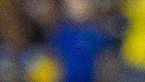Alejandro Gómez recibió un empujón que era un penal claro para México, según expertos del arbitraje.