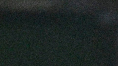 El seleccionado azteca anotó de cabeza.