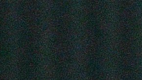 El técnico de México dijo que los perjudicaron ante Brasil.