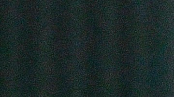 El técnico de México dijo que los perjudicaron ante Brasil.