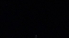 Los futbolistas del Tri Sub 17 recibirían un homenaje en el Estadio Nemesio Diez este martes, en el marco del encuentro entre México y Bermudas.