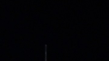 Los futbolistas del Tri Sub 17 recibirían un homenaje en el Estadio Nemesio Diez este martes, en el marco del encuentro entre México y Bermudas.