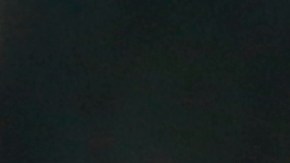 Gerardo Martino opinó que todos los jugadores deben llevar un proceso y que antes de jugar en el Tri, deben ganarse un lugar destacando en sus clubes.