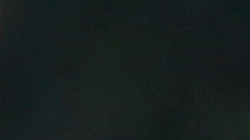 Gerardo Martino opinó que todos los jugadores deben llevar un proceso y que antes de jugar en el Tri, deben ganarse un lugar destacando en sus clubes.