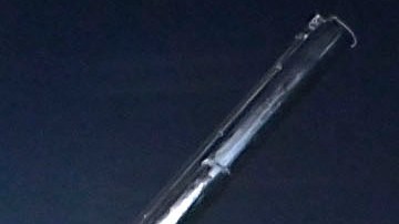 Tras el partido, el césped podría llegar a ser un problema ahora para el América.