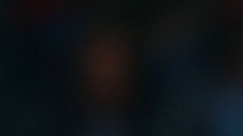 El delantero definiría su futuro el fin de semana.