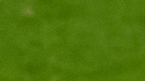 Una de las actuaciones más flojas que hemos visto del cuadro azteca en la era de Gerardo Martino.