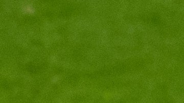 Una de las actuaciones más flojas que hemos visto del cuadro azteca en la era de Gerardo Martino.