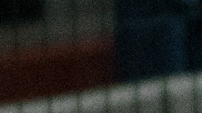 Los seleccionados Sub 17 fueron ignorados por varios integrantes del Tri mayor.