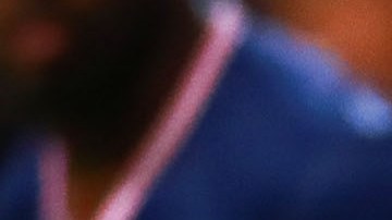 En la que podría ser calificada como la peor actuación de la Selección Mexicana en la era de Gerardo Martino el Tri venció 2-1 a Bermudas.