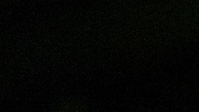 El próximo partido de México en la Nations League será contra Costa Rica, en la semifinal del torneo.