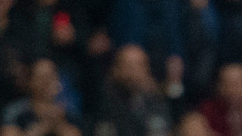 El Tri estrenaría camiseta en color blanco para el 2020.