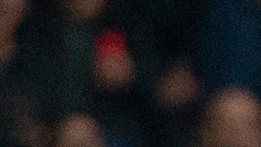 El equipo de Los Ángeles no lo tiene en sus planes para la próxima temporada.