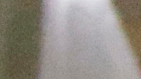 Cuauhtémoc Blanco alentó al Zacatepec en la semifinal del Ascenso MX.