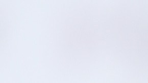 Jesús Sánchez dijo que siempre estará agradecido con el exdueño del 'rebaño'.