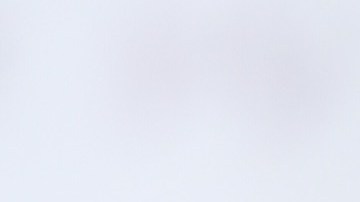 Jesús Sánchez dijo que siempre estará agradecido con el exdueño del 'rebaño'.