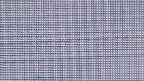 Ahora podrán intercambiar información para tener un mayor control financiero de los clubes.