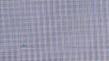 Ahora podrán intercambiar información para tener un mayor control financiero de los clubes.