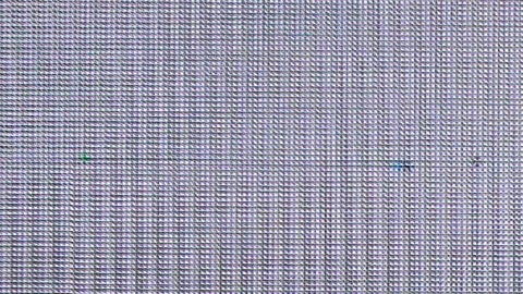 Ahora podrán intercambiar información para tener un mayor control financiero de los clubes.