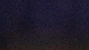 Puebla se quedará sin equipo de primera.