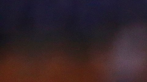 Puebla se quedará sin equipo de primera.