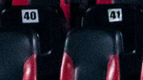 Chivahermanos tengan prendidas su veladores porque el milagro está un poco más cerca.