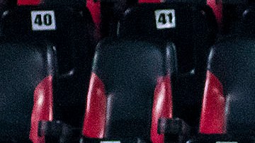 Chivahermanos tengan prendidas su veladores porque el milagro está un poco más cerca.