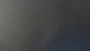 Chivas y Pumas quedaron fuera.