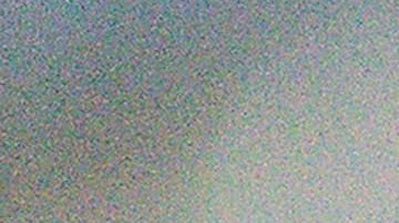 Palermo fracasó con Pachuca.