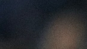 Pulido llegó a 12 goles