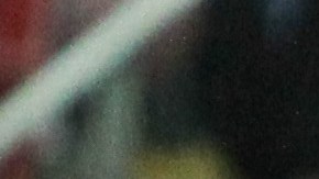 Toño Rodríguez hizo un gol de antología.