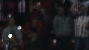 Carlos Salcido dice adió al futbol.