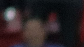 José Antonio Rodríguez festeja su gol.