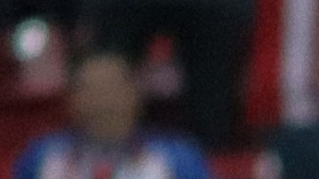 José Antonio Rodríguez festeja su gol.