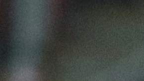 Alan Pulido anotó 12 goles en la temporada.