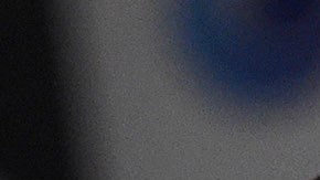 Los partidos de ida se jugarán miércoles y jueves