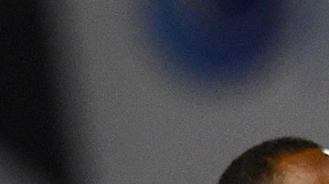 Los partidos de ida se jugarán miércoles y jueves