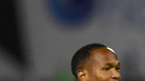 Los partidos de ida se jugarán miércoles y jueves