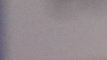 'El flaco' se mostró ilusionado de seguir con el rebaño.