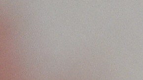 Peláez fue criticado cuando contrató al argentino.