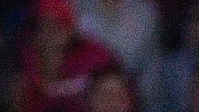 De vergüenza la afición de Monarcas.