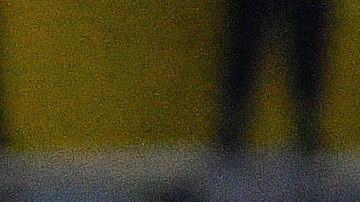 El primer partido estuvo lleno de goles y emociones que terminó 3-3.