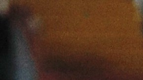 Tres rayos partieron al gallo.