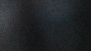 Dorlan Pabón fue el crack del partido.