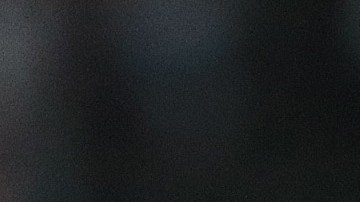 Dorlan Pabón fue el crack del partido.