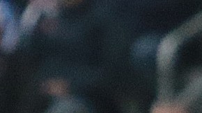 Santos intentará remontar el 5-2 en contra.