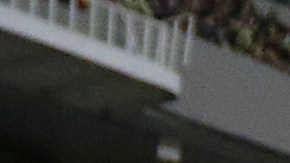 Tigres logró la remontada ante el América.