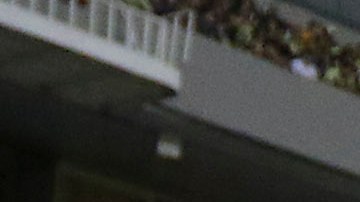 Tigres logró la remontada ante el América.