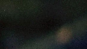 América deberá ganar de visita si quiere acceder a semifinales.