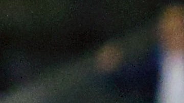 América deberá ganar de visita si quiere acceder a semifinales.